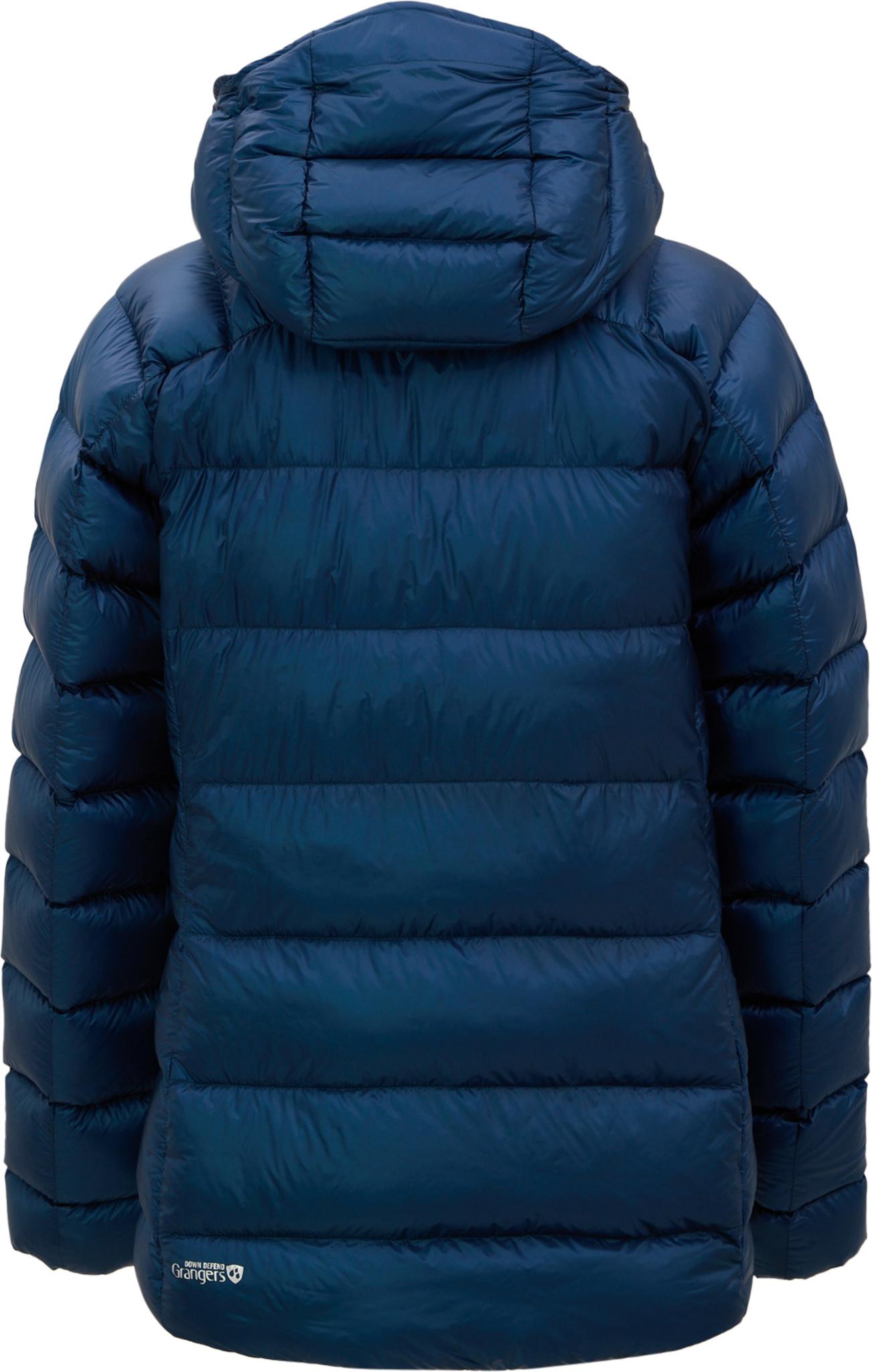 Product gallery image number 2 for product Mythic Ultra Jacket - Women's