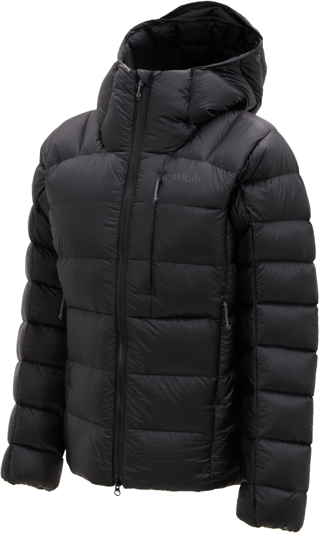Product gallery image number 3 for product Mythic Ultra Jacket - Women's