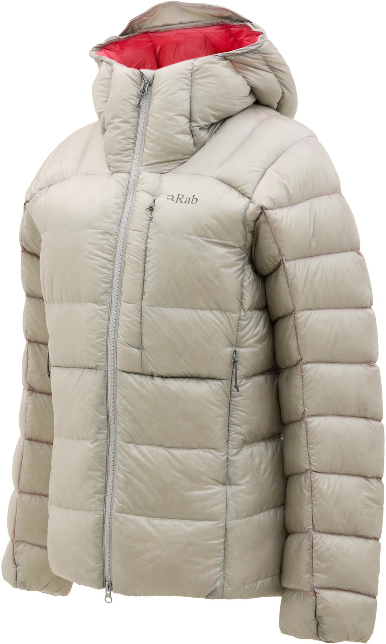 Product gallery image number 3 for product Mythic Ultra Jacket - Women's