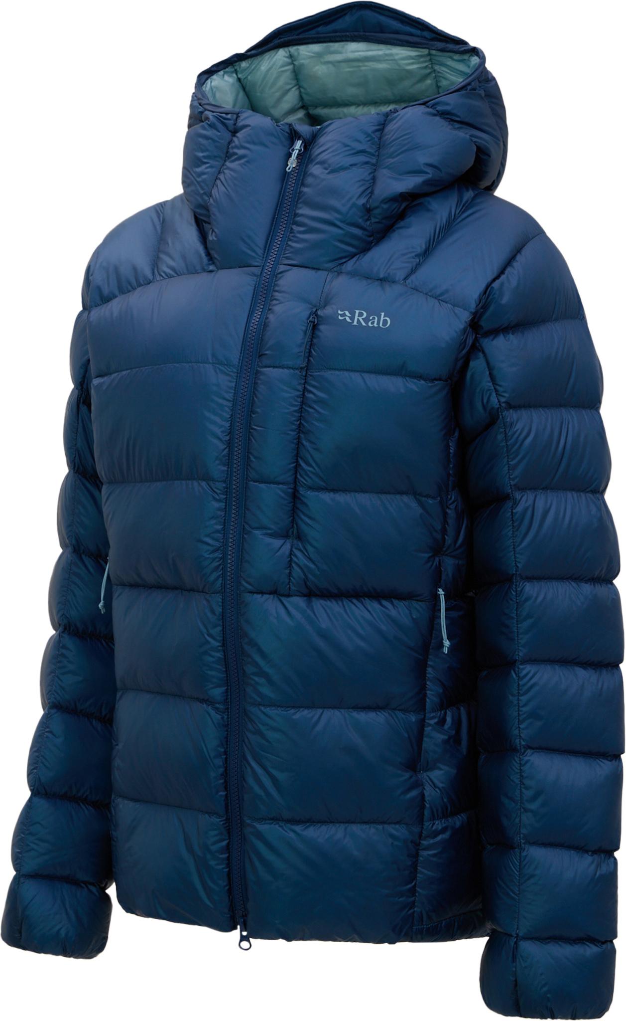 Product gallery image number 3 for product Mythic Ultra Jacket - Women's