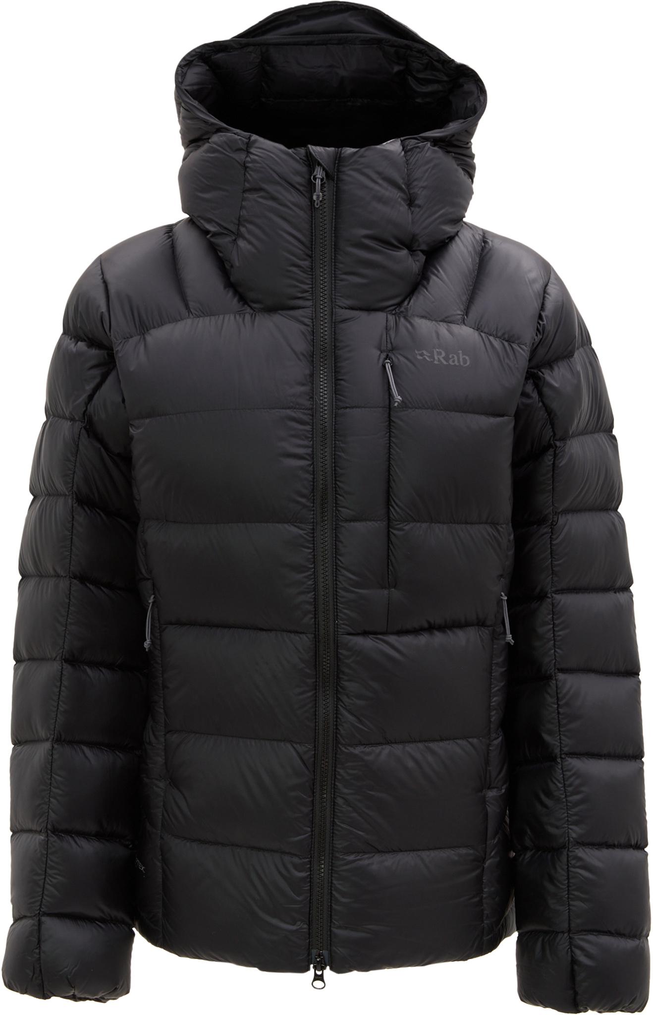 Product image for Manteau Ultra de Mythic - Femme