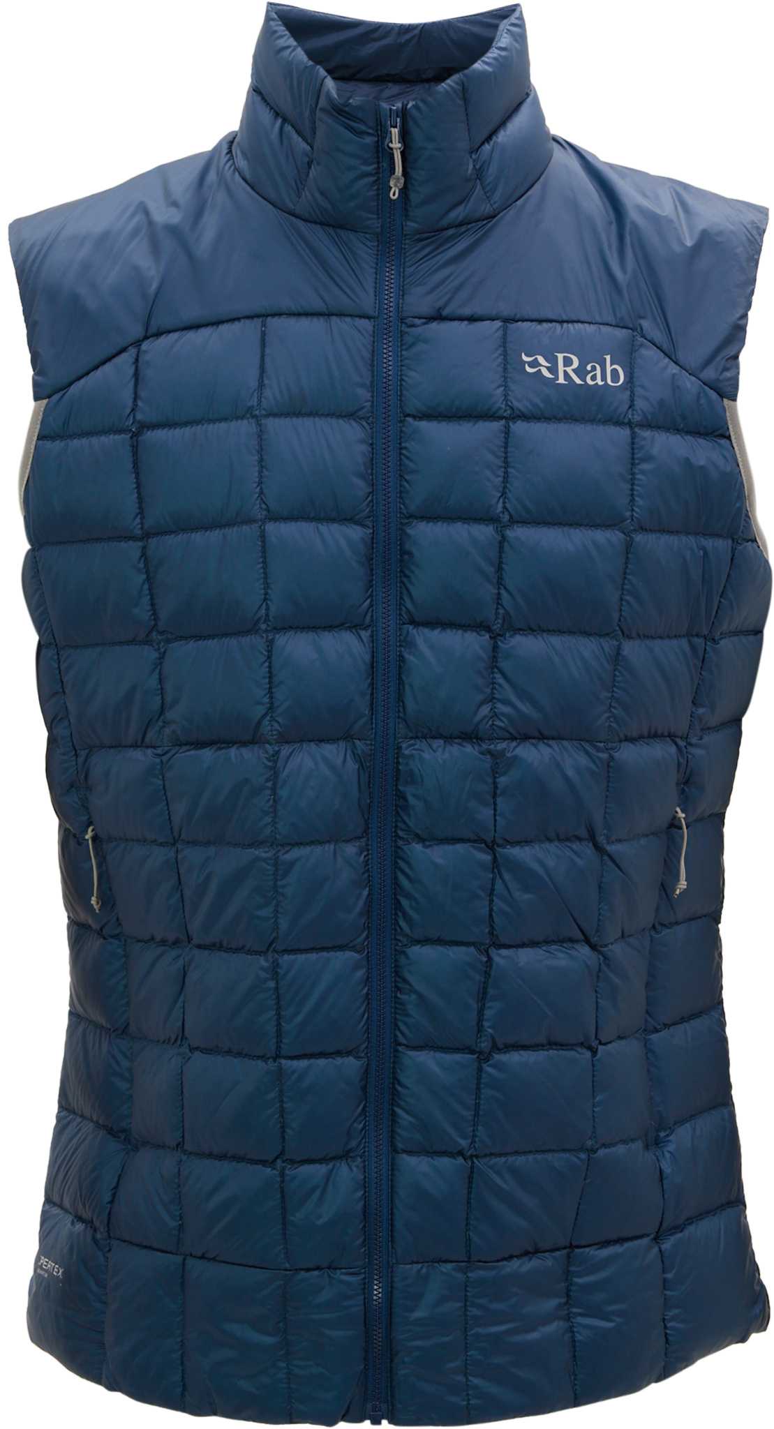 Product image for Mythic Vest - Men's