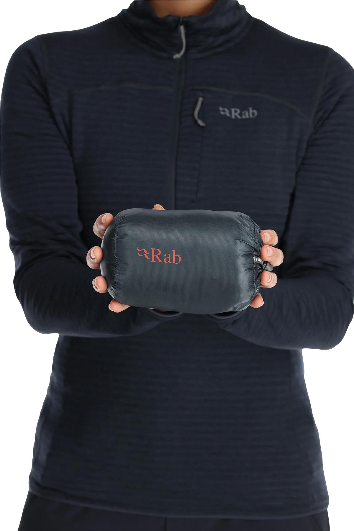 Numéro de l'image de la galerie de produits 4 pour le produit Gilet Mythique - Femme