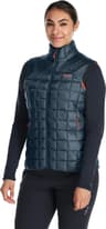 Couleur: Orion Blue