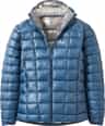 Colour: Orion Blue
