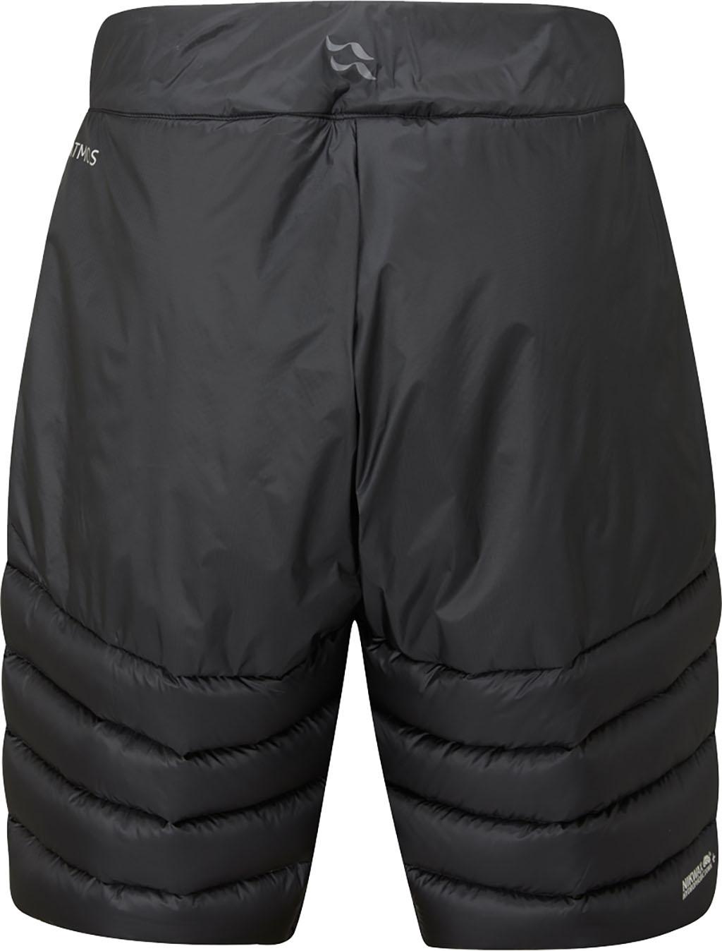 Product gallery image number 2 for product Mythic Short - Men's