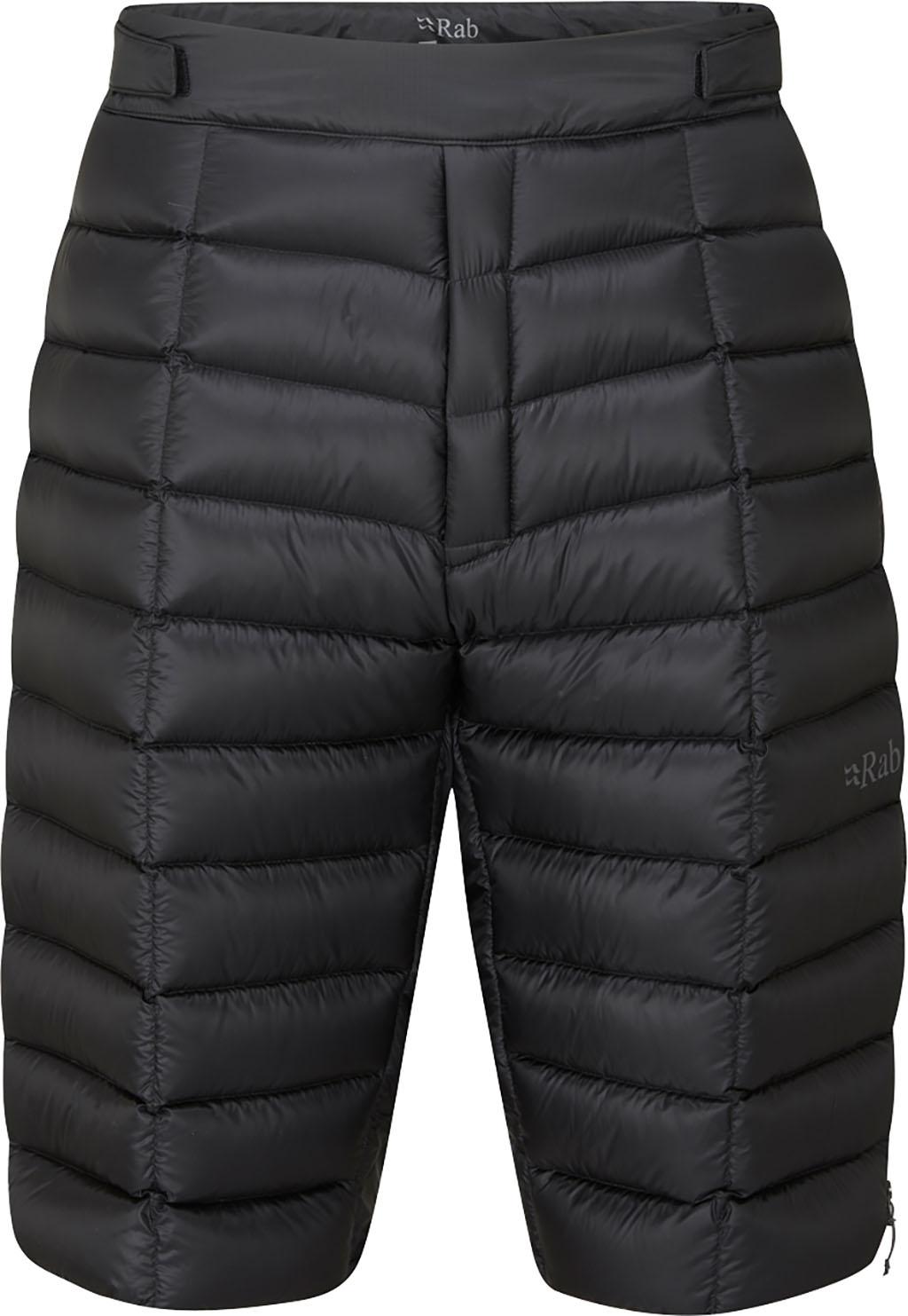 Product gallery image number {number} for product {name}