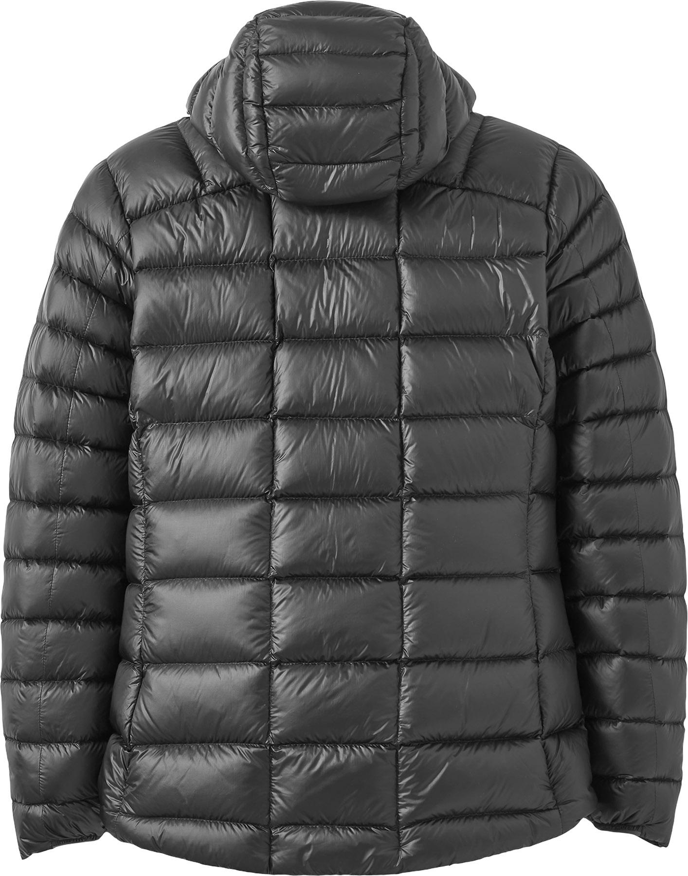Product gallery image number 3 for product Mythic G Down Jacket - Women's