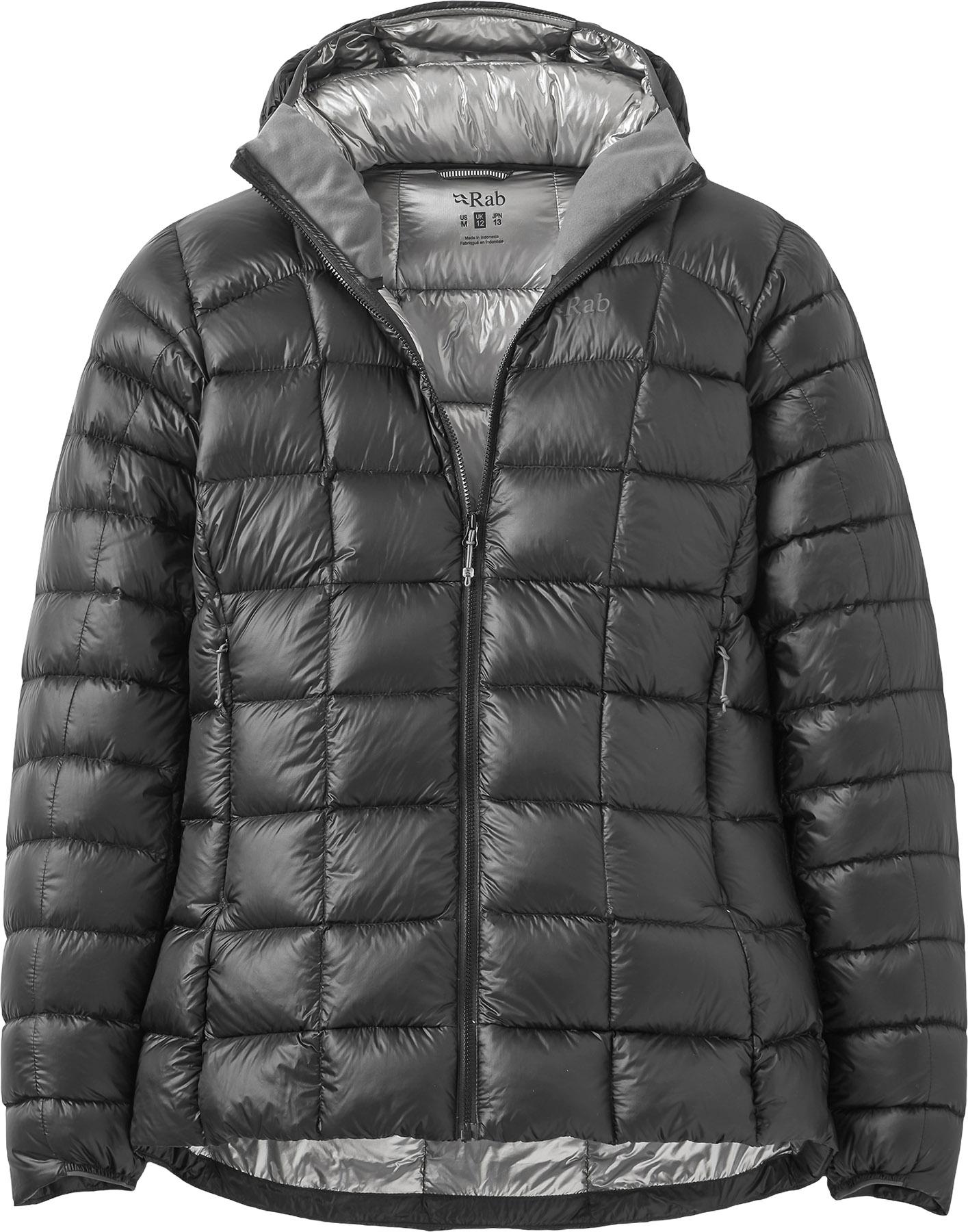 Product image for Mythic G Down Jacket - Women's