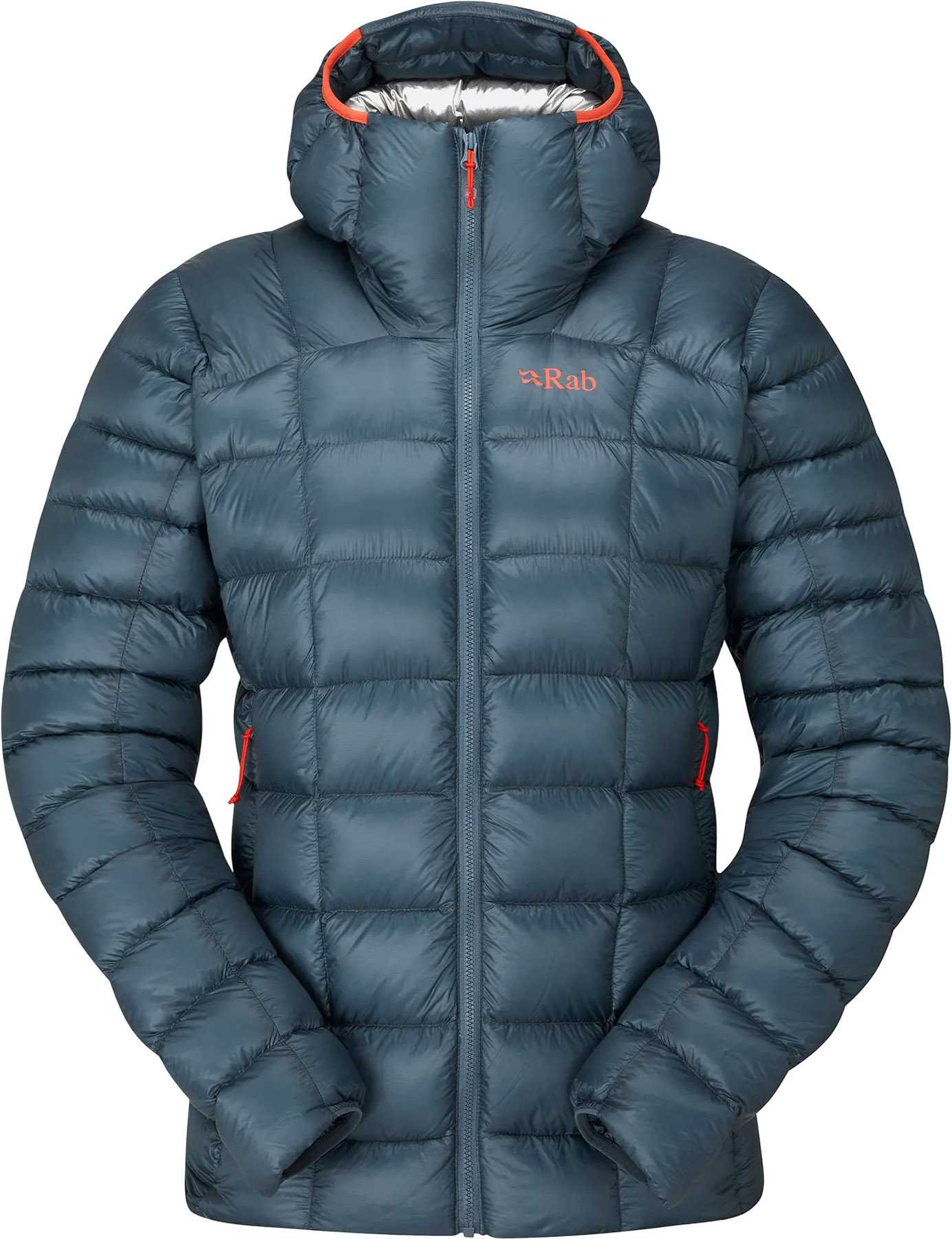 Product image for Mythic G Down Jacket - Women's