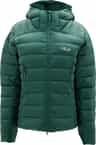 Colour: Green Slate