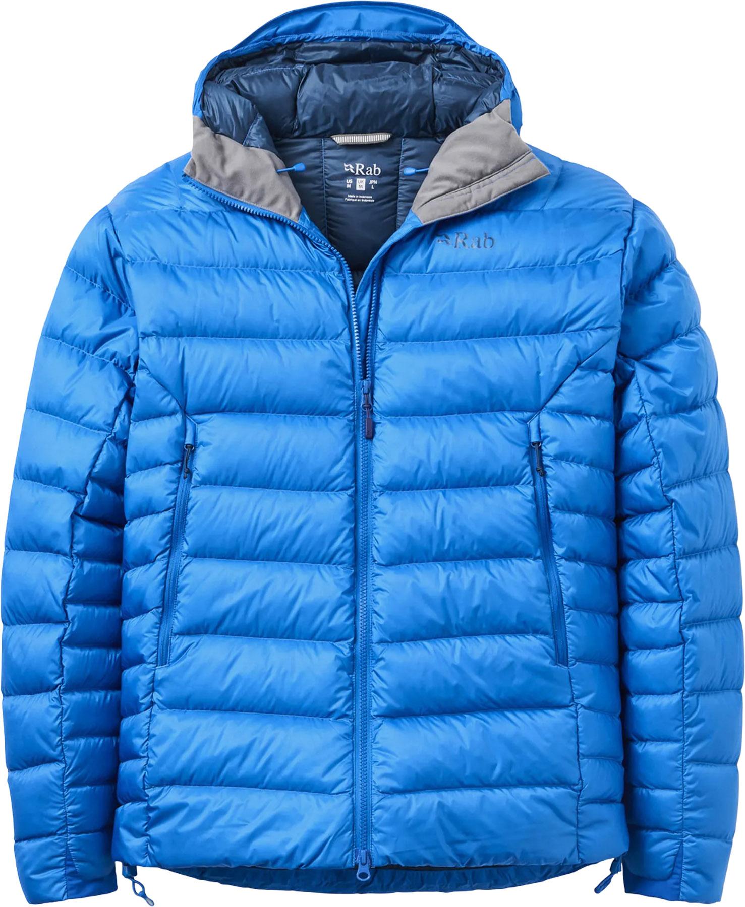 Product image for Electron Pro Down Jacket - Men's