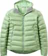 Colour: Dark Fig Green