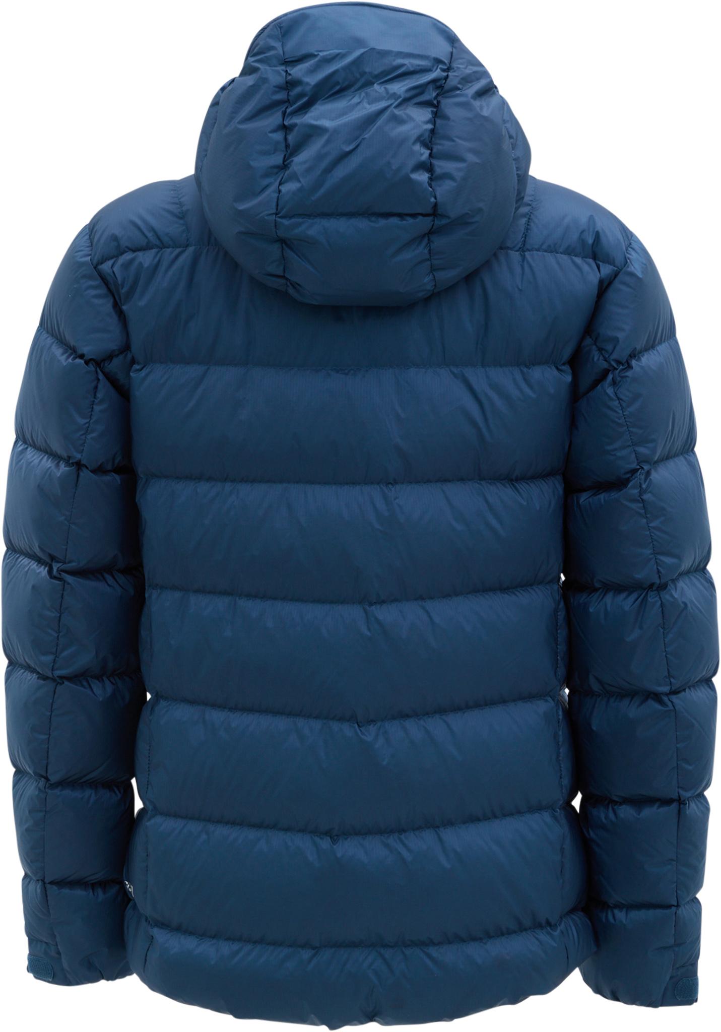 Product gallery image number 2 for product Neutrino Pro Down Jacket - Men's