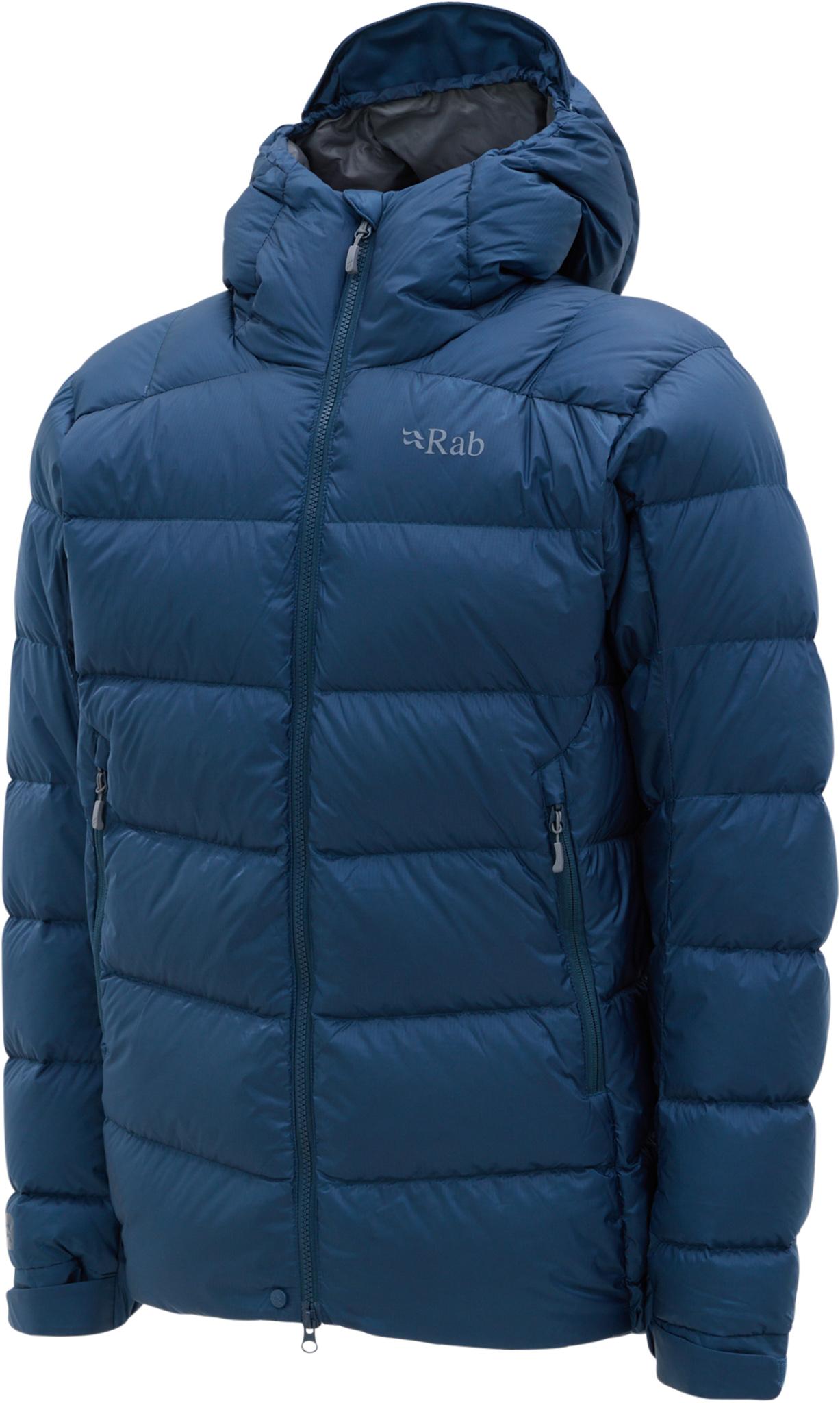 Product gallery image number 3 for product Neutrino Pro Down Jacket - Men's