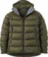 Couleur: Olive Olive