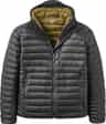 Colour: Anthracite