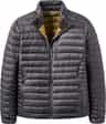 Colour: Anthracite