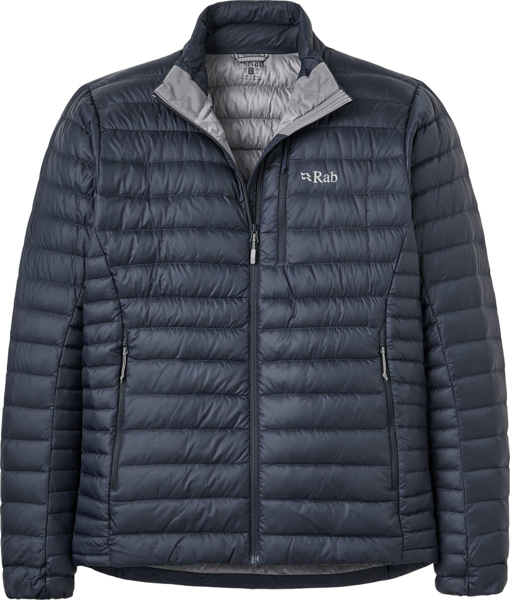 Product image for Microlight Jacket - Men's