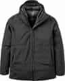Colour: Black