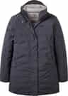 Colour: Anthracite