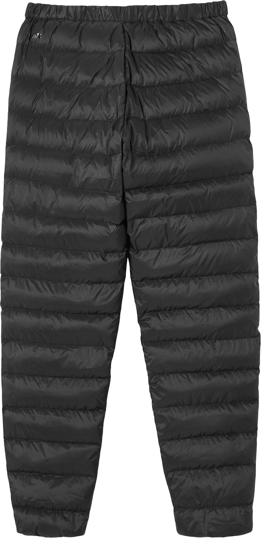 Product gallery image number 2 for product Electron Pro Down Pants - Men's
