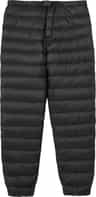 Colour: Black