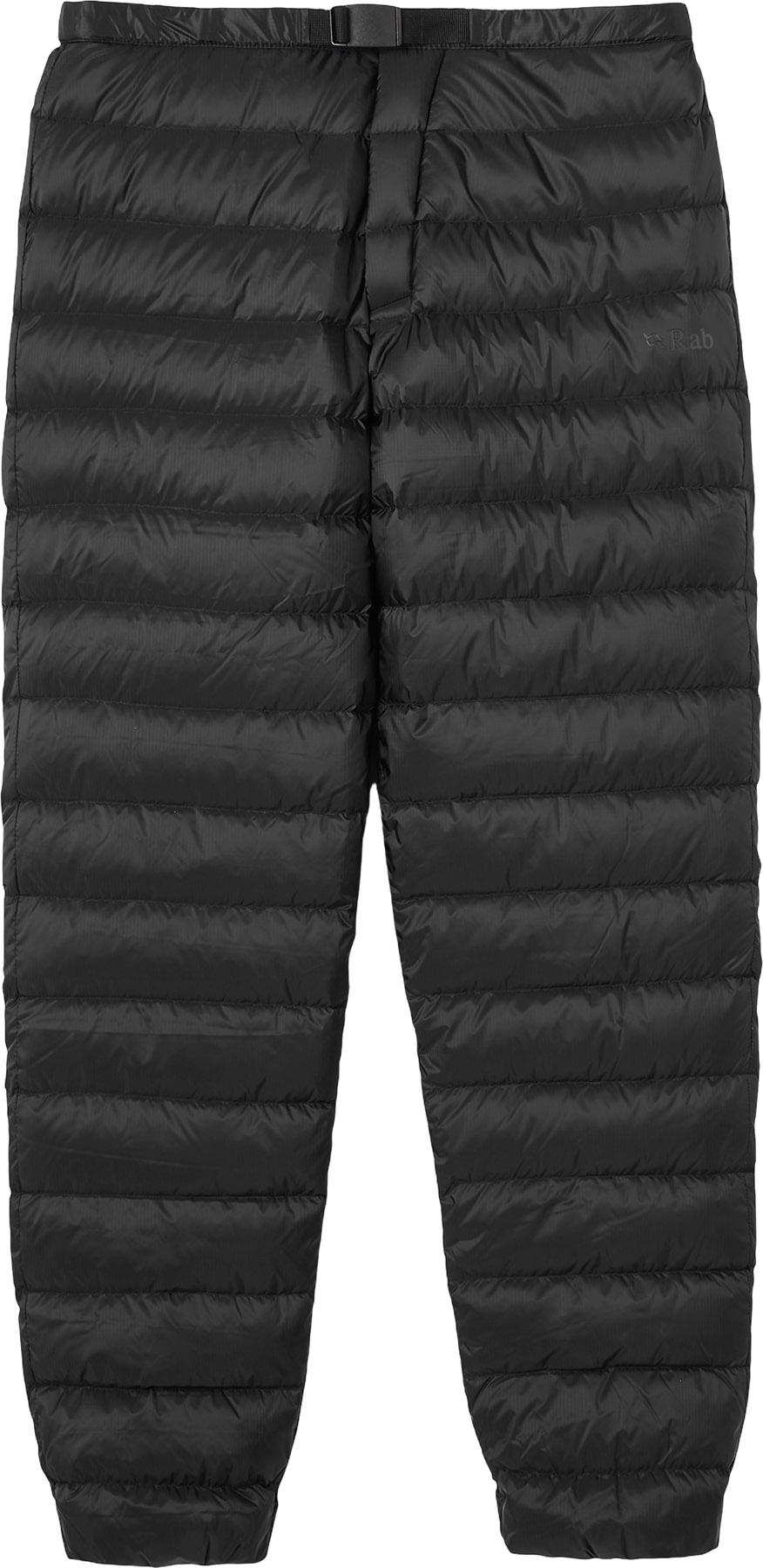 Product image for Electron Pro Down Pants - Men's