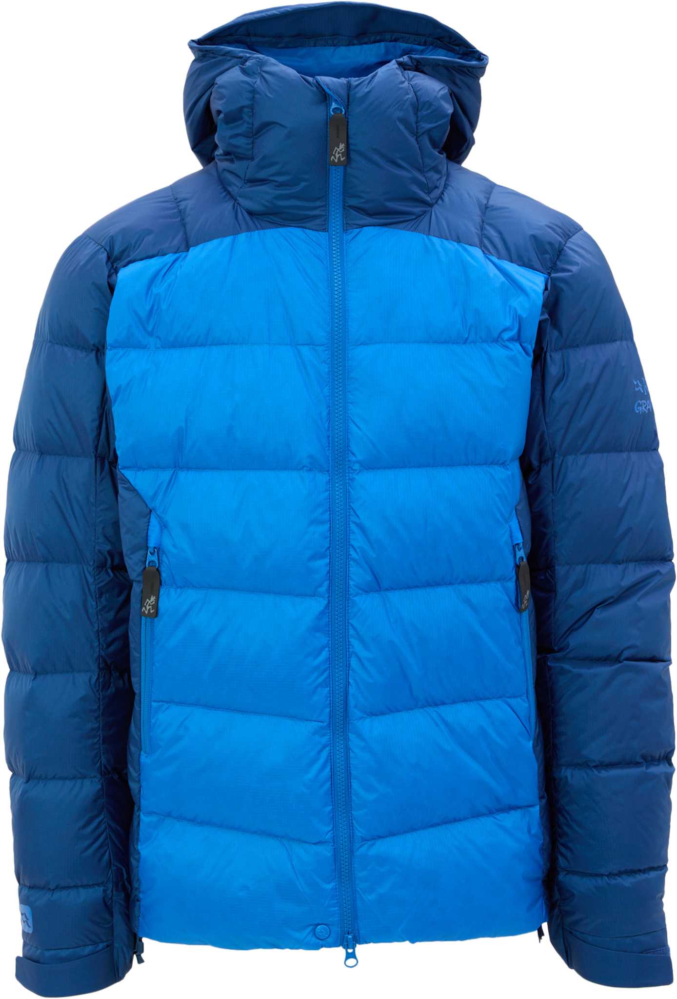 Product image for Rab x Gramicci Neutrino Pro Hoody - Men's