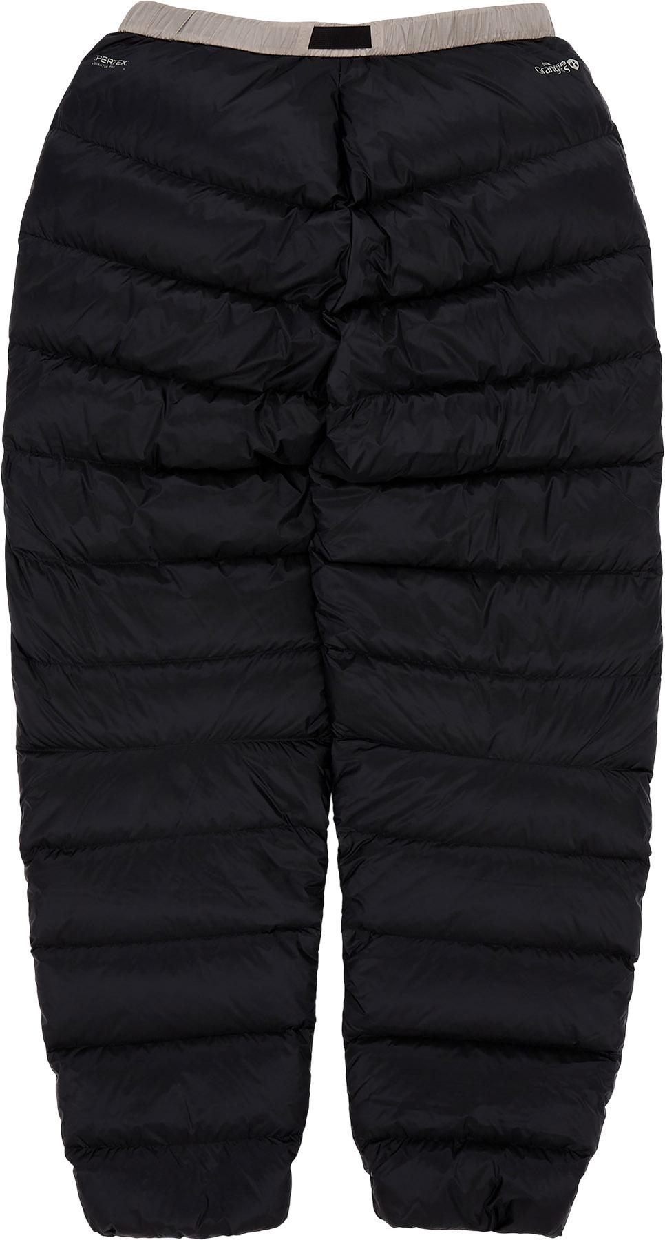 Product gallery image number 5 for product Rab x Gramicci Argon Insulated Pants - Men's