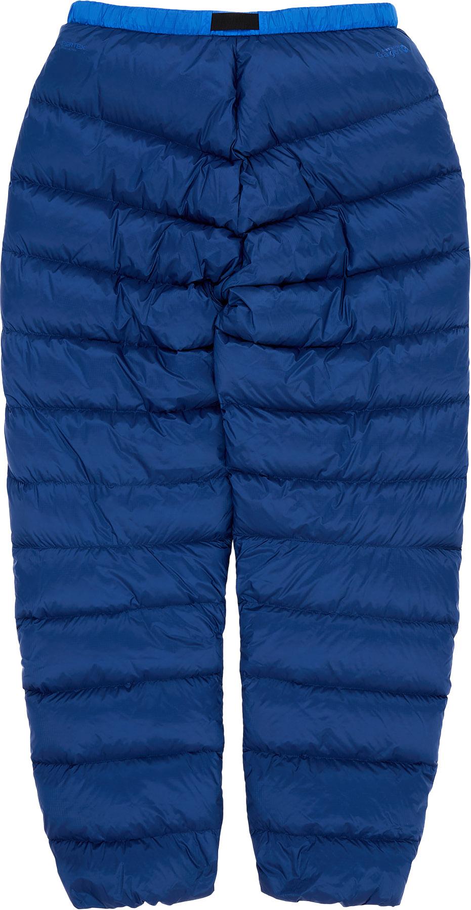 Product gallery image number 2 for product Rab x Gramicci Argon Insulated Pants - Men's