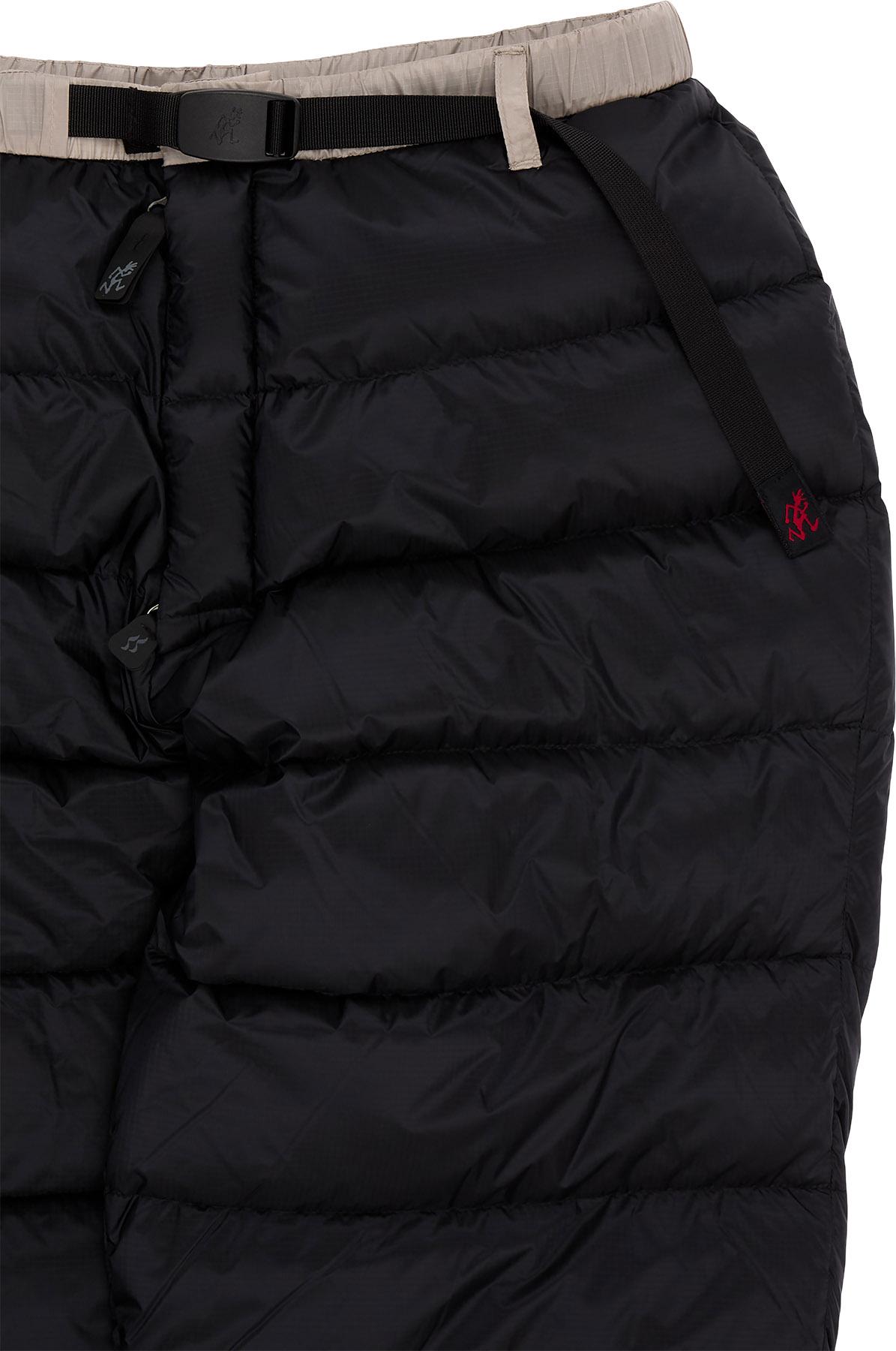 Product gallery image number 2 for product Rab x Gramicci Argon Insulated Pants - Men's