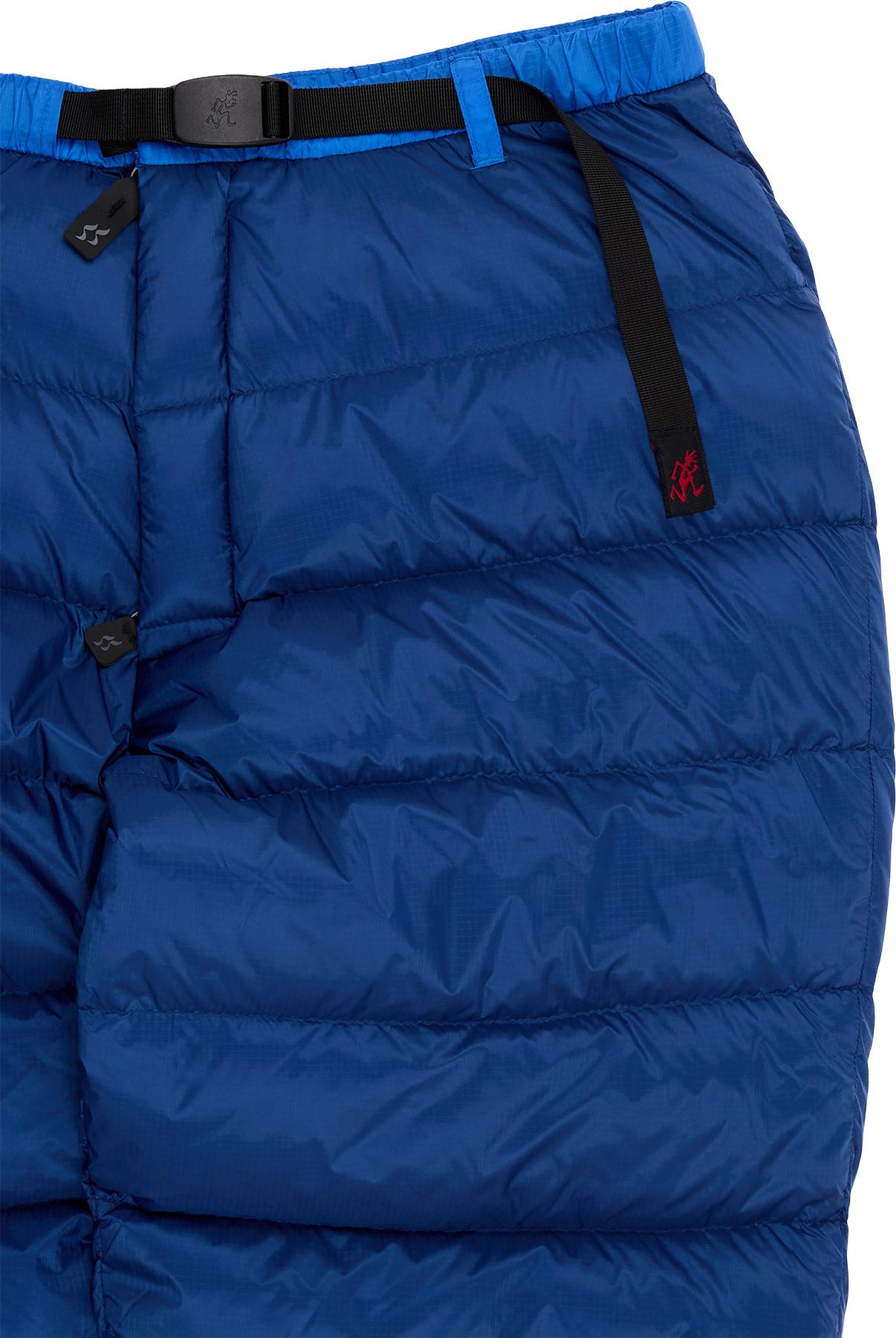 Product gallery image number 4 for product Rab x Gramicci Argon Insulated Pants - Men's