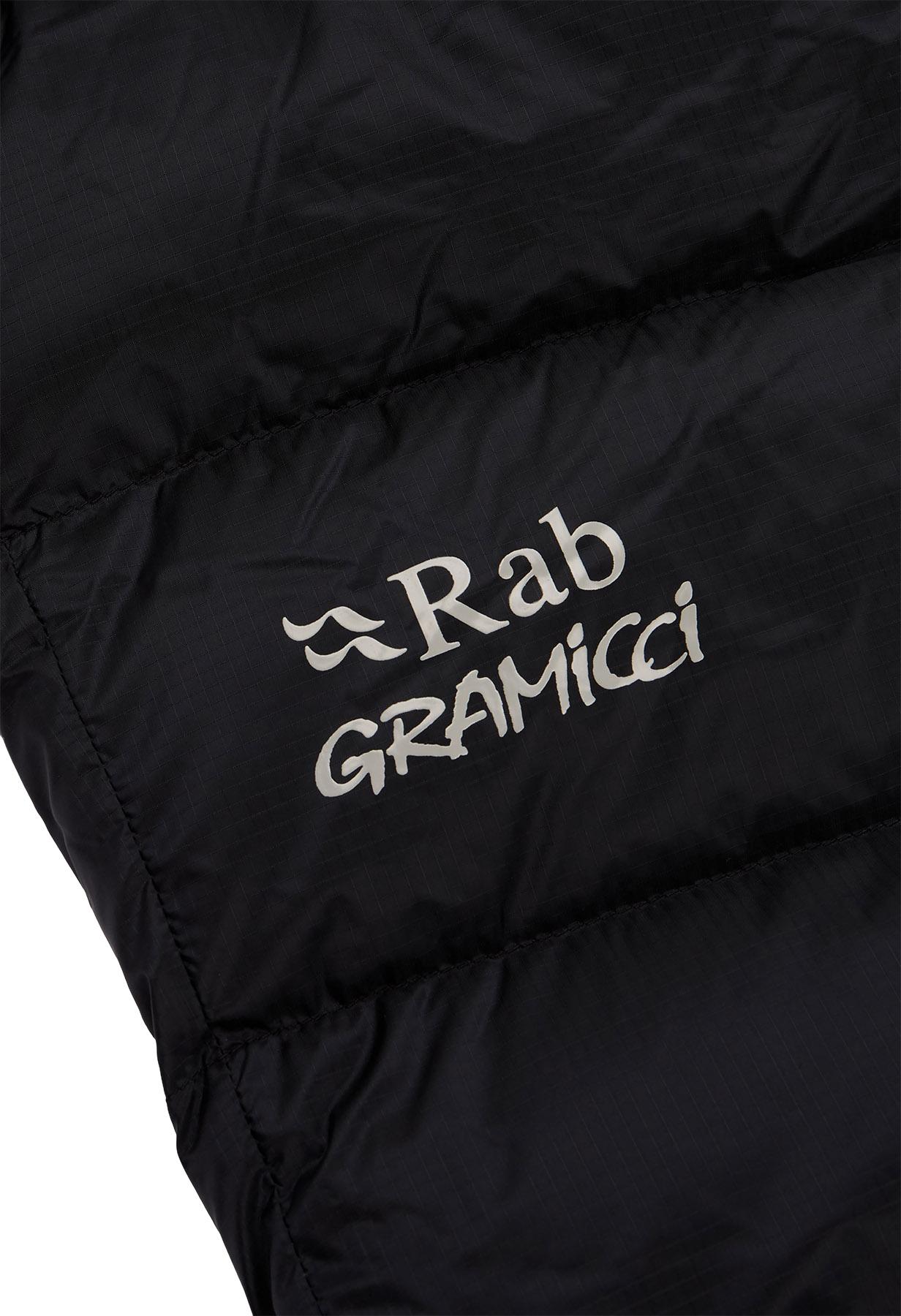 Product gallery image number 4 for product Rab x Gramicci Argon Insulated Pants - Men's