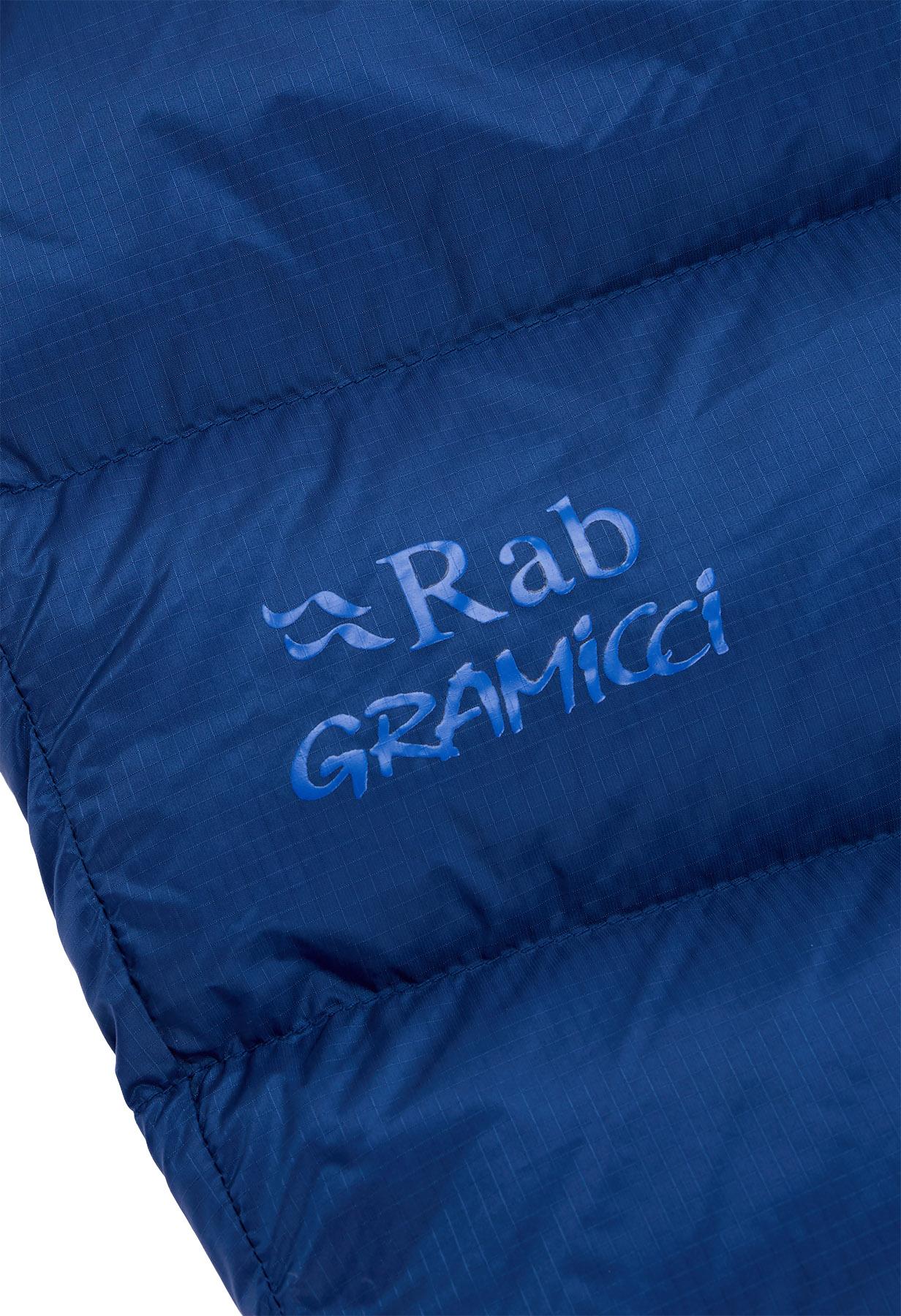Product gallery image number 3 for product Rab x Gramicci Argon Insulated Pants - Men's