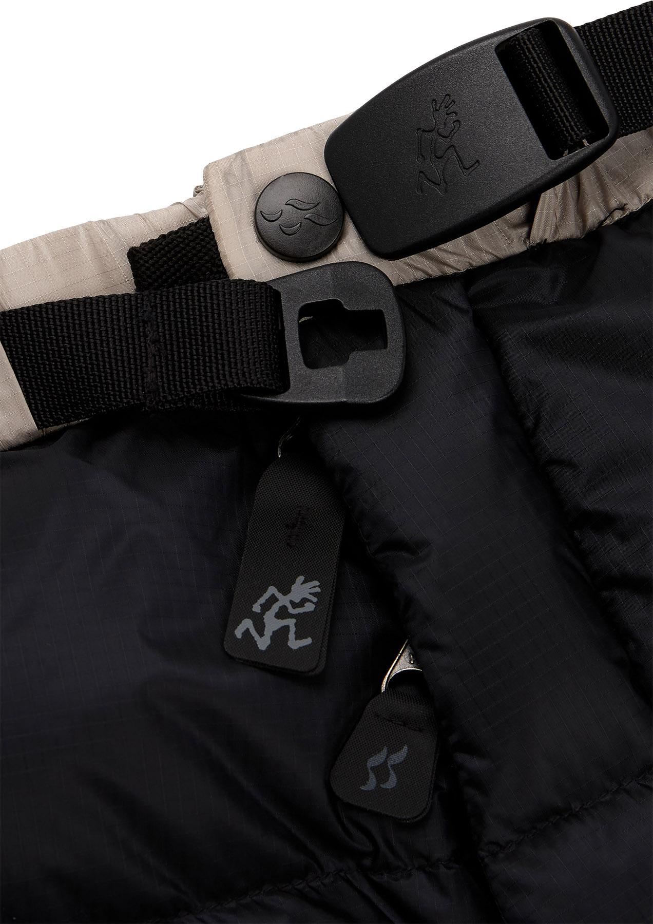 Product gallery image number 3 for product Rab x Gramicci Argon Insulated Pants - Men's