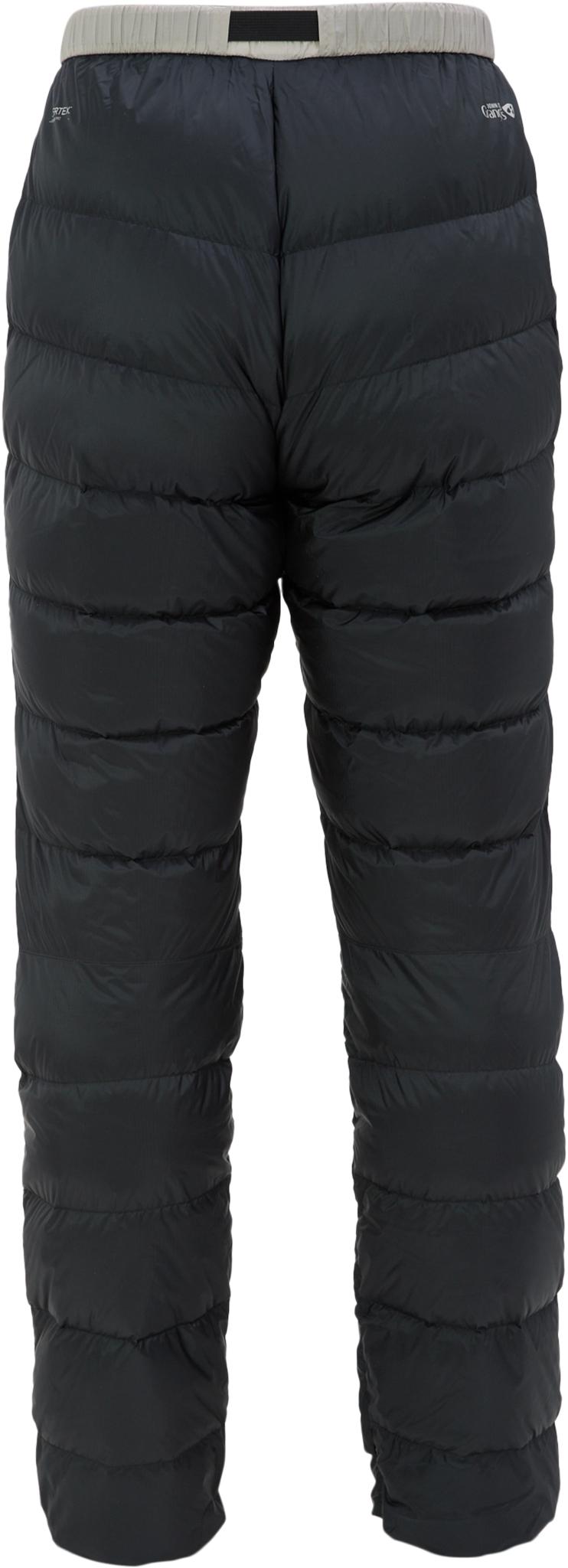Product gallery image number 7 for product Rab x Gramicci Argon Insulated Pants - Men's