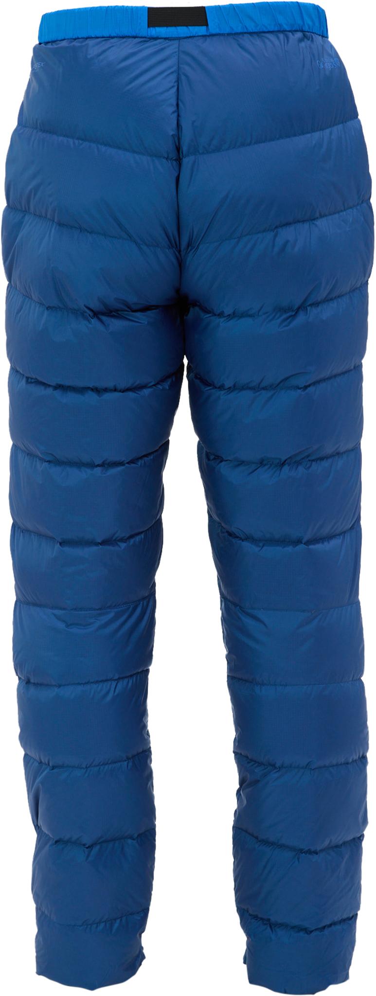 Product gallery image number 7 for product Rab x Gramicci Argon Insulated Pants - Men's
