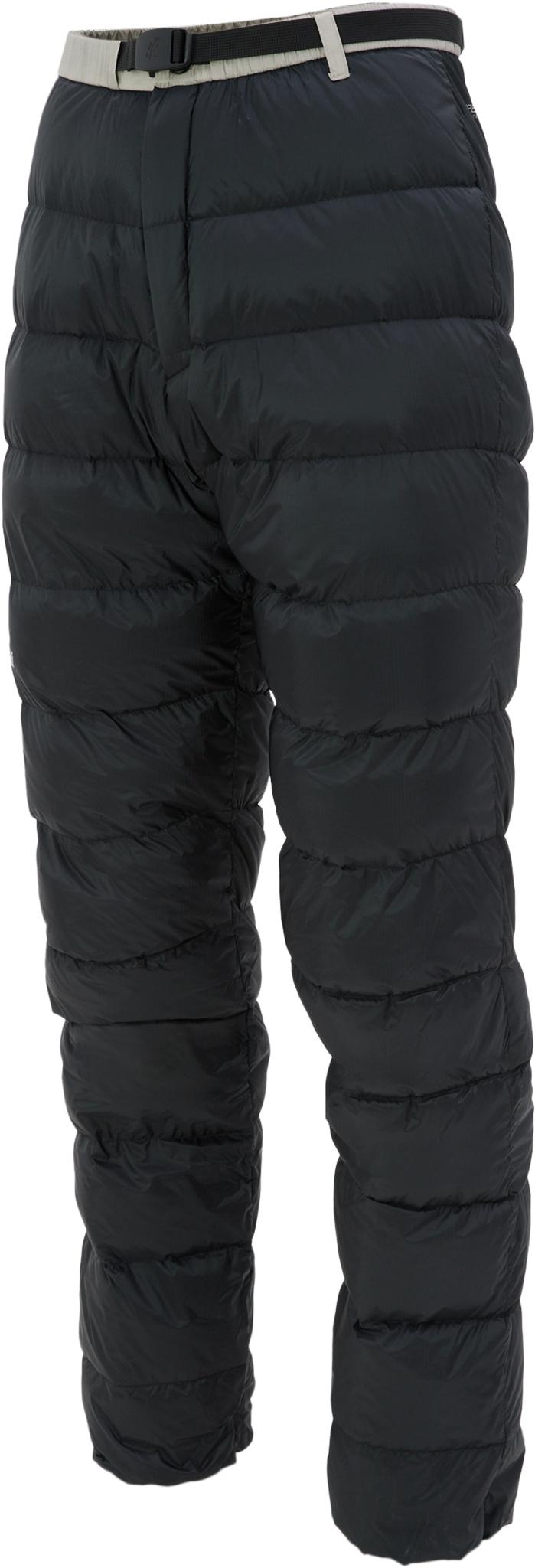 Product gallery image number 8 for product Rab x Gramicci Argon Insulated Pants - Men's