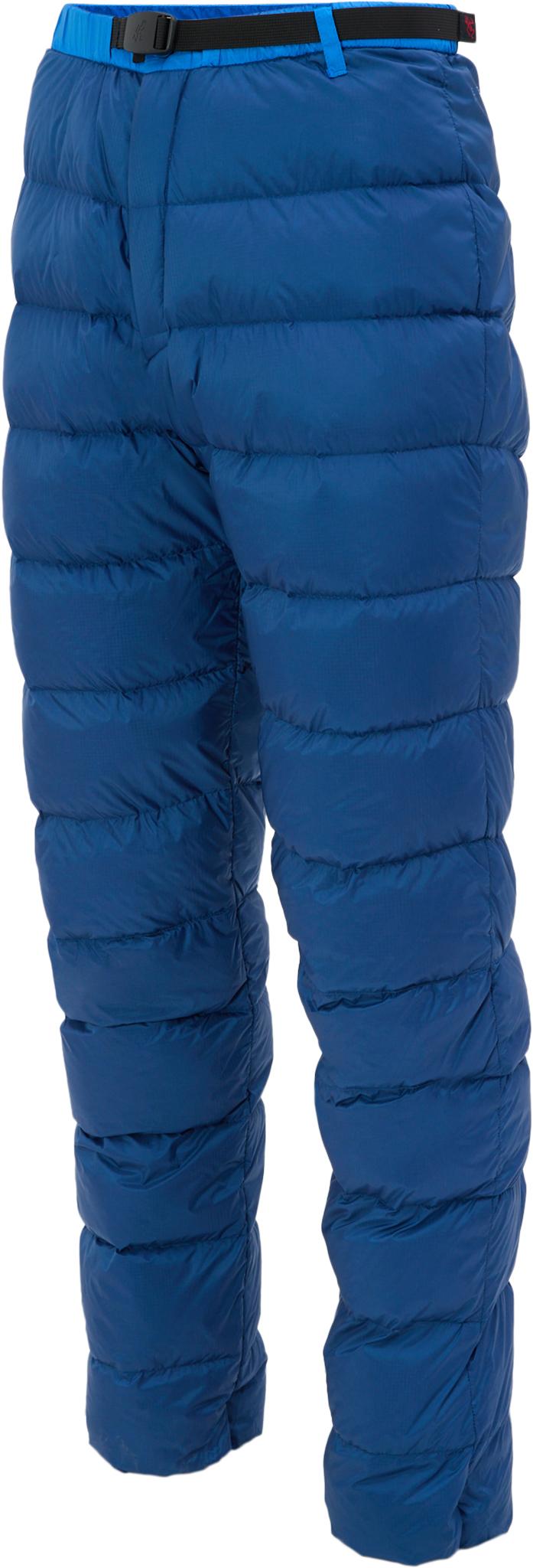 Product gallery image number 8 for product Rab x Gramicci Argon Insulated Pants - Men's