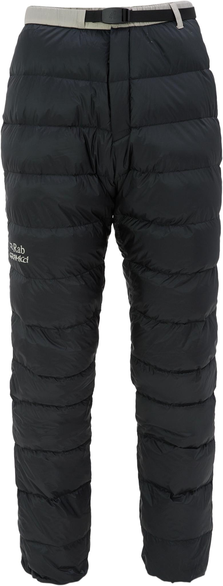 Product gallery image number 1 for product Rab x Gramicci Argon Insulated Pants - Men's