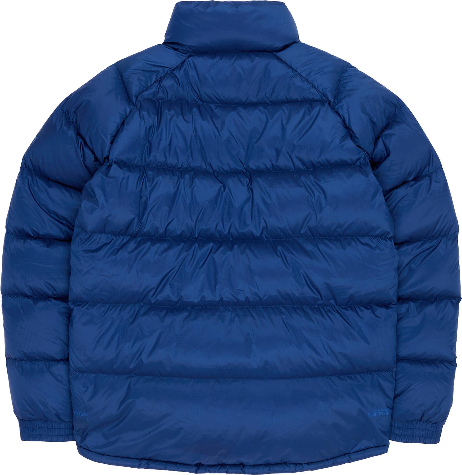 Product gallery image number 4 for product Rab x Gramicci Kinder Smock Jacket - Men's