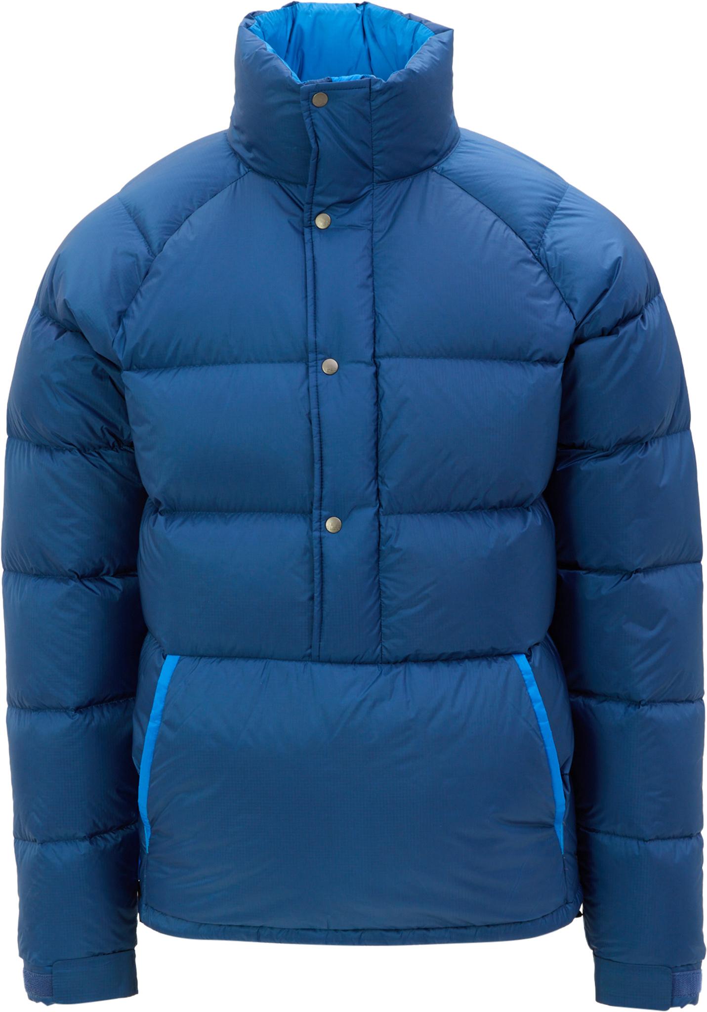 Product gallery image number 1 for product Rab x Gramicci Kinder Smock Jacket - Men's