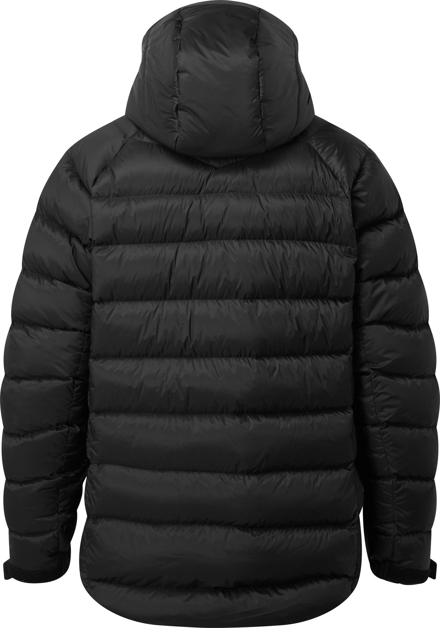 Product gallery image number 5 for product Axion Pro Down Jacket - Men's