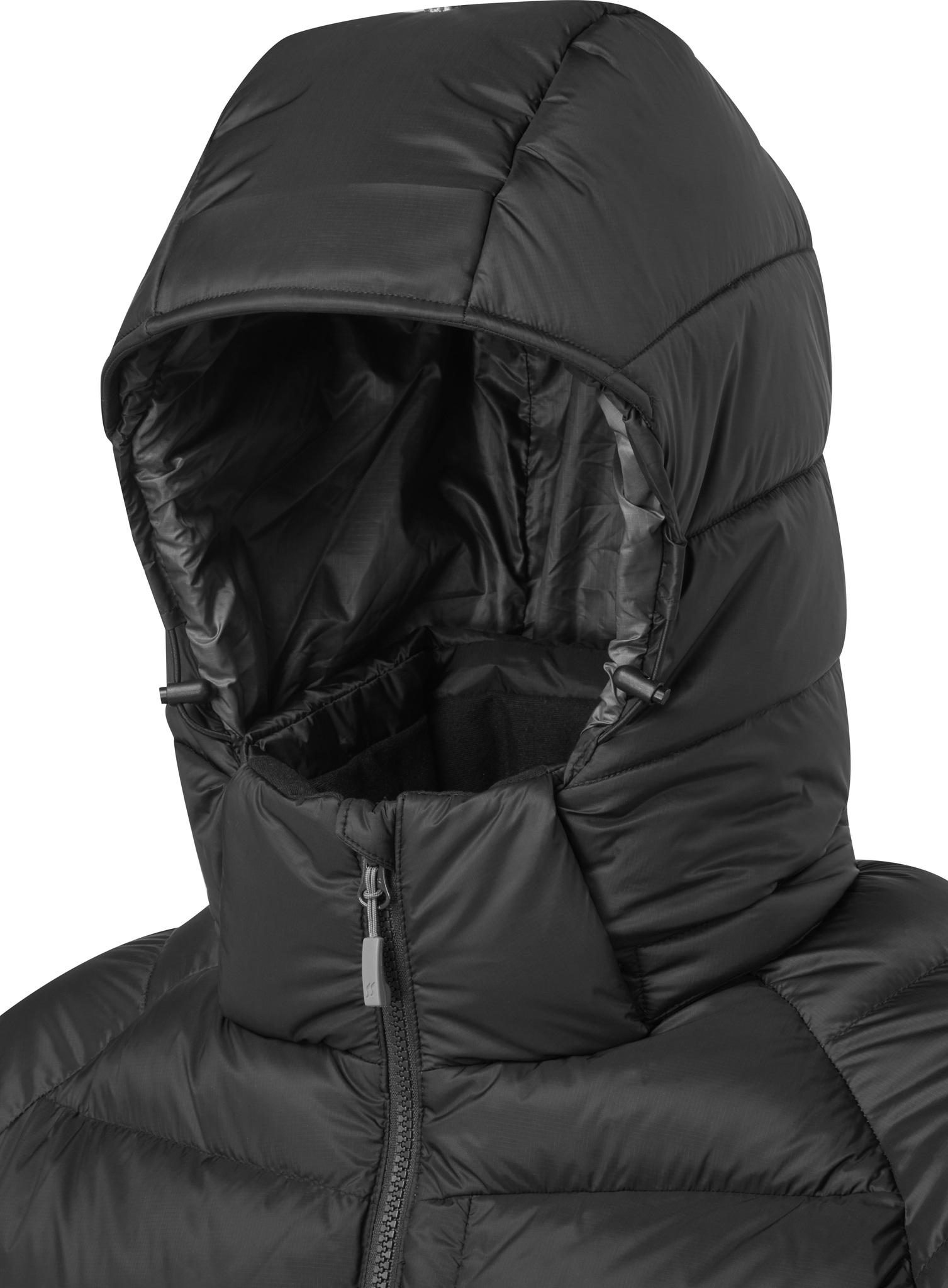 Product gallery image number 4 for product Axion Pro Down Jacket - Men's