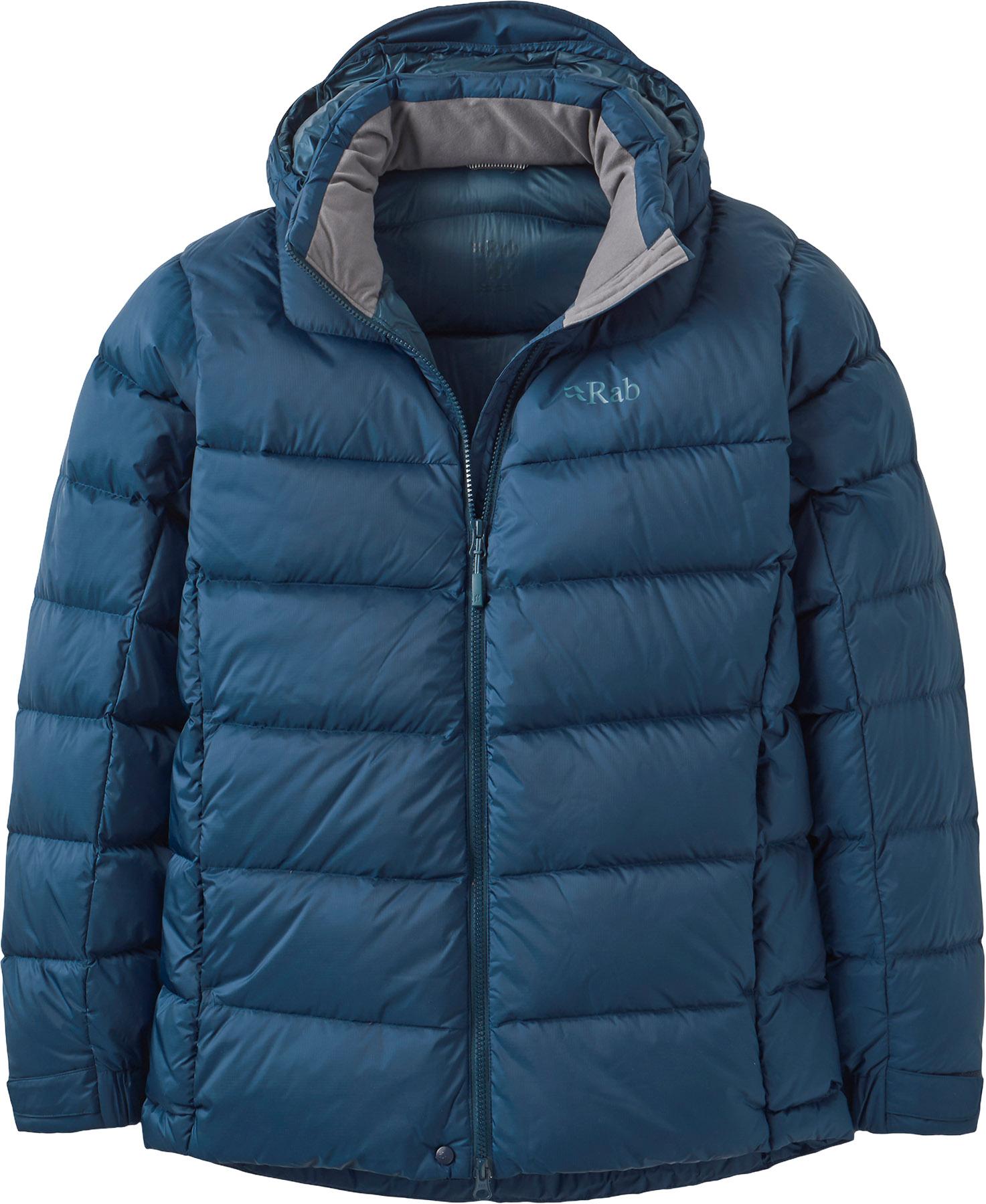 Product image for Ascent Jacket - Men's