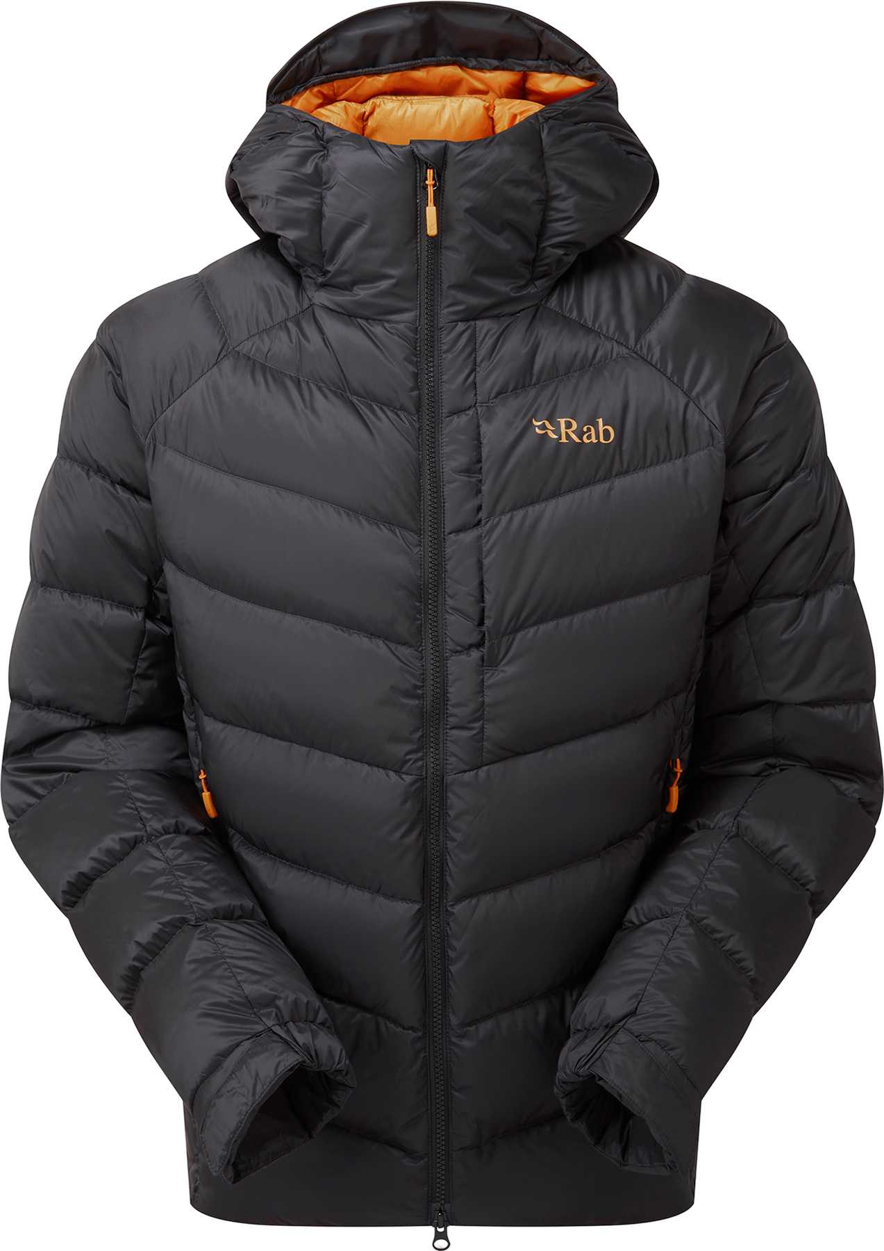 Product image for Glaceon Pro Down Jacket - Men's