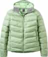 Colour: Dark Fig Green