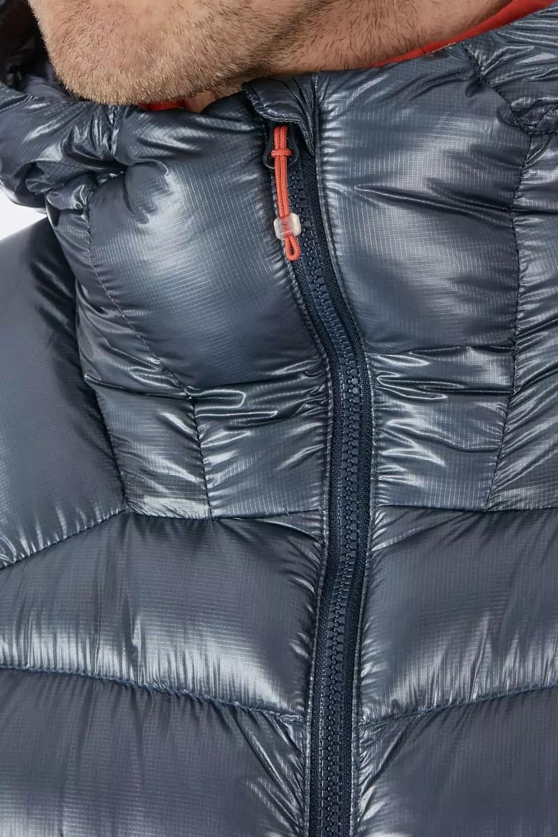 Product gallery image number 6 for product Zero G Jacket - Men's