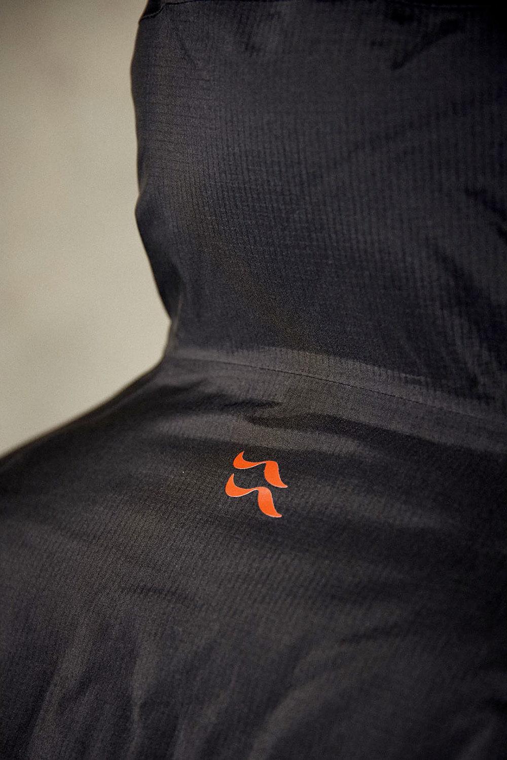 Product gallery image number 6 for product Batura II Down Jacket - Men's